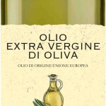 girimonti 1 L puglia