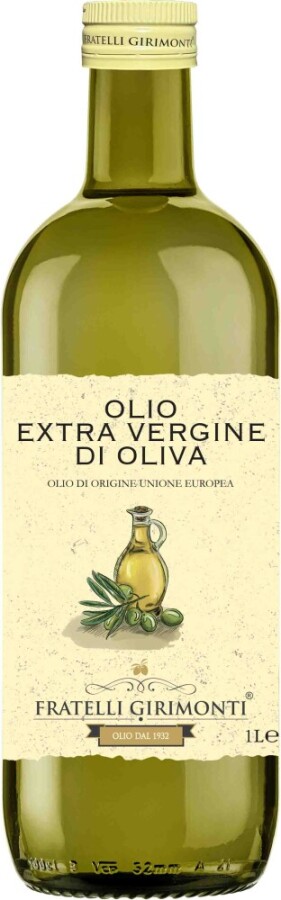 girimonti 1 L puglia girimonti 1 L puglia