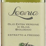 girimonti 1 L marasca