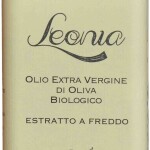 girimonti 750 ml marasca