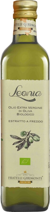 girimonti 750 ml marasca girimonti 750 ml marasca