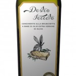 olio-aromatizzato-bruschetta