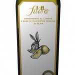 olio-aromatizzato-limone