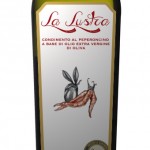 olio-aromatizzato-peperoncino