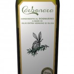 olio-aromatizzato-rosmarino