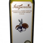 olio-aromatizzato-porcino