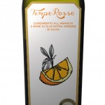 olio-aromatizzato-arancia
