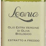 girimonti 500 ml marasca