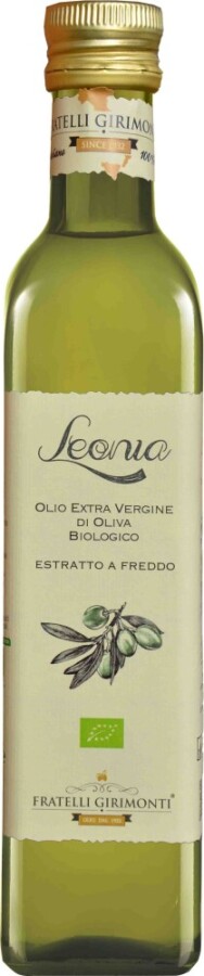 girimonti 500 ml marasca girimonti 500 ml marasca